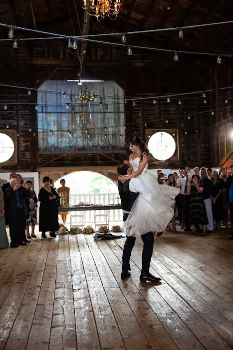 Dance Reverie Picture 1