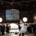 Dance Reverie