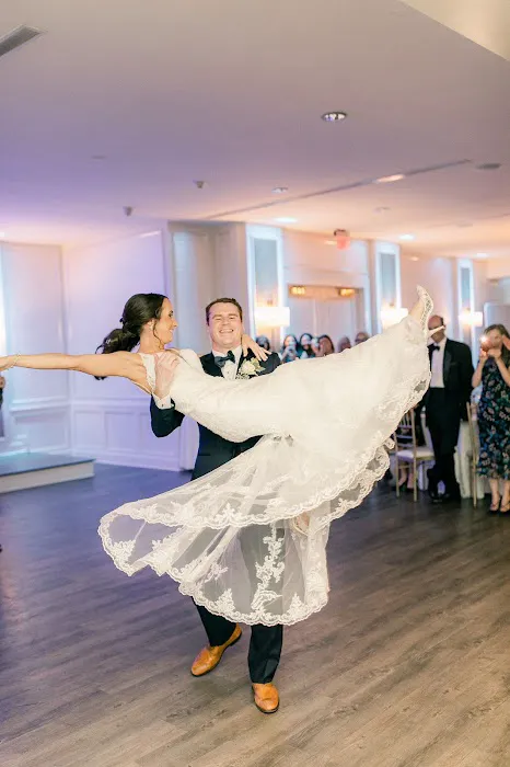Dance Reverie Picture 3
