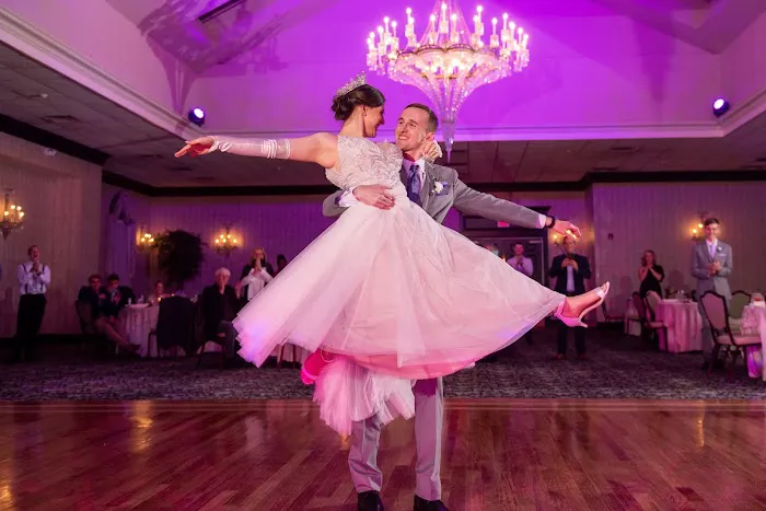 Dance Reverie Picture 6
