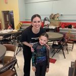 Hidden Talents Dance Center