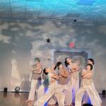JDance