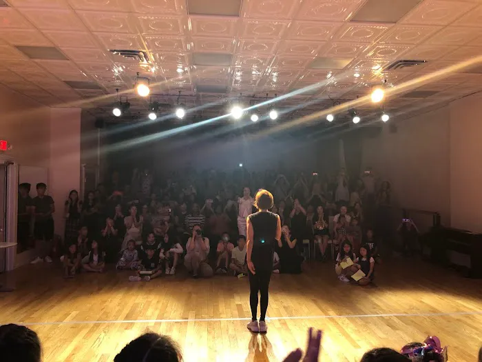 JDance Picture 6