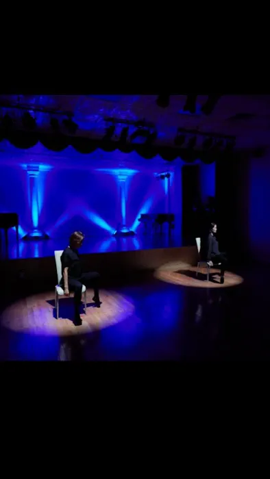 JDance Picture 4