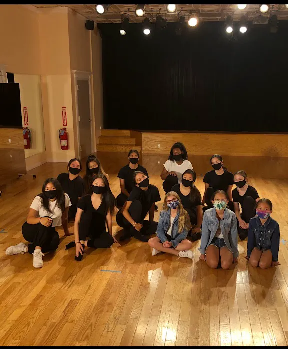 JDance Picture 3