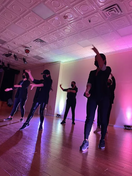 JDance Picture 8