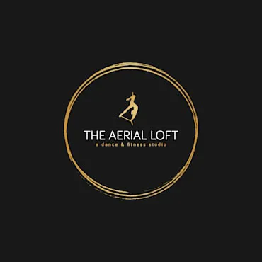 The Aerial Loft Picture 1
