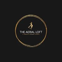 The Aerial Loft ico