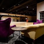 375 Dance Studio
