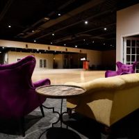 375 Dance Studio ico
