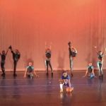 ARTISTRY PERFORMING ARTS CENTER
