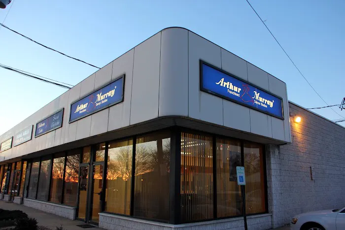 Arthur Murray Dance Studio of Merrick Picture 6