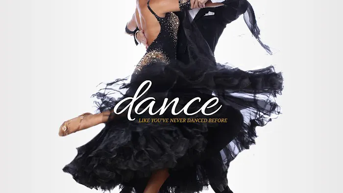 Arthur Murray Dance Studio of Merrick Picture 3