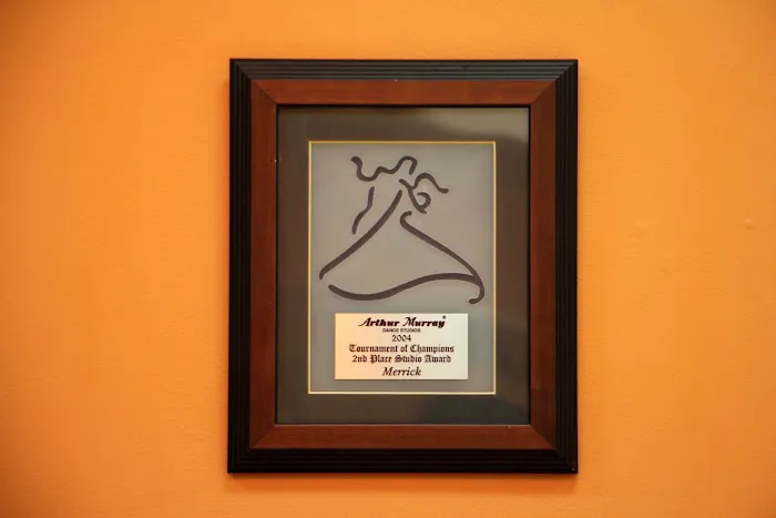 Arthur Murray Dance Studio of Merrick Picture 4