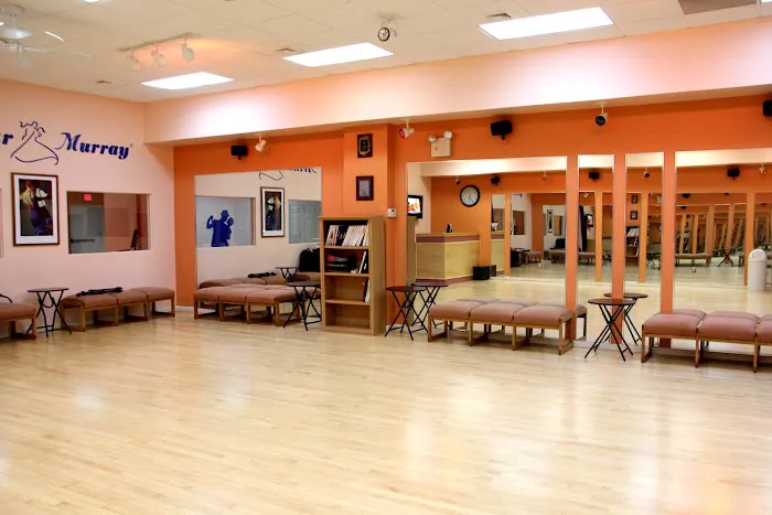 Arthur Murray Dance Studio of Merrick Picture 10