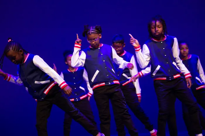 Prodigy School of the Arts Picture 10