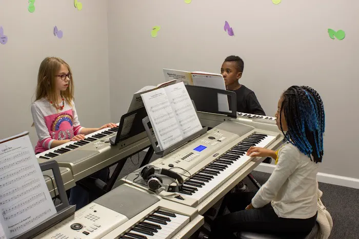 Prodigy School of the Arts Picture 3