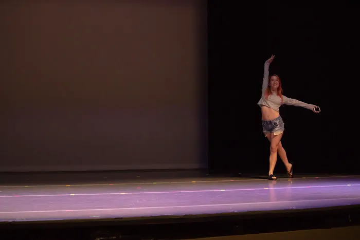 Prodigy School of the Arts Picture 7