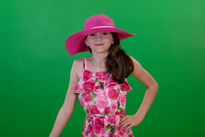 Prodigy School of the Arts Picture 9
