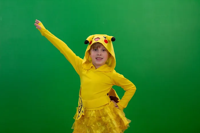 Prodigy School of the Arts Picture 4