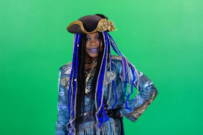 Prodigy School of the Arts Picture 6