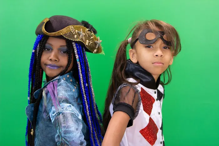 Prodigy School of the Arts Picture 2
