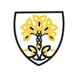 The Golding Academy