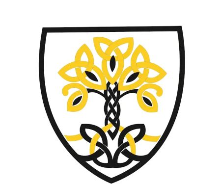 The Golding Academy