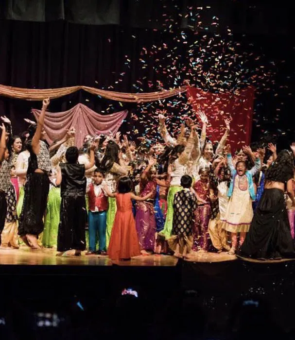 BMDA Picture 3