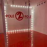 Pole to Pole Fitness, LLC