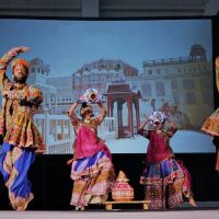 Sonalee's Dance Studio ico
