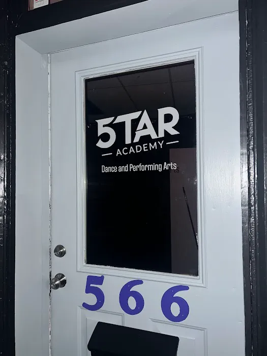 5tar Academy Picture 2