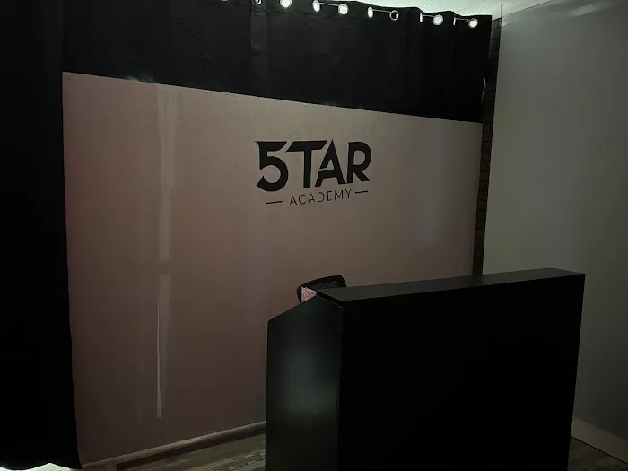 5tar Academy Picture 1