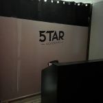 5tar Academy