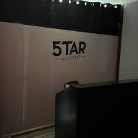 5tar Academy ico