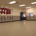 Jill Justin Dance Alliance