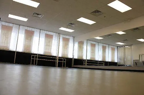 Jill Justin Dance Alliance Picture 5