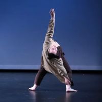 Metuchen Dance Centre ico