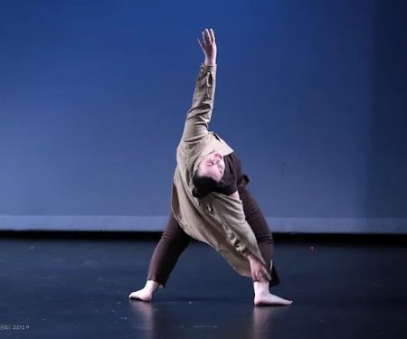 Metuchen Dance Centre