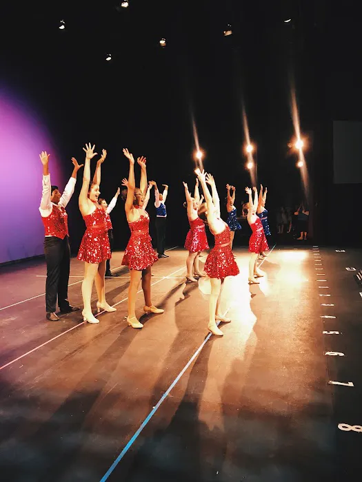 Metuchen Dance Centre Picture 3