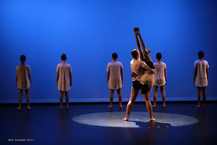 Metuchen Dance Centre Picture 5