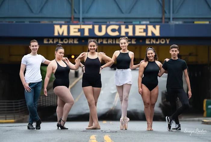 Metuchen Dance Centre Picture 10