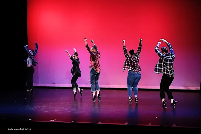 Metuchen Dance Centre Picture 8