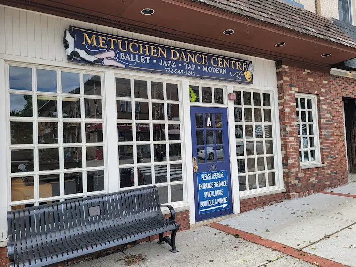Metuchen Dance Centre Picture 7