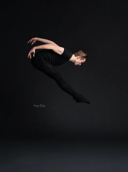 Metuchen Dance Centre Picture 9