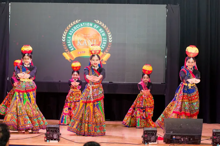 Arudhra Saai Natyashala Picture 7