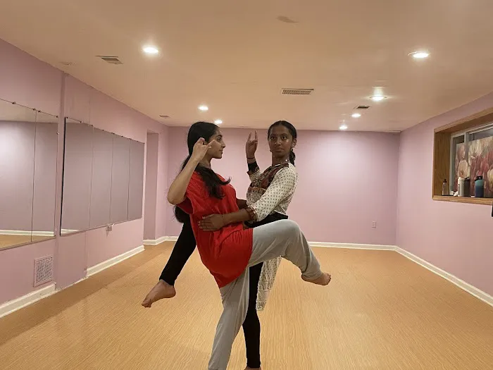 Arudhra Saai Natyashala Picture 6
