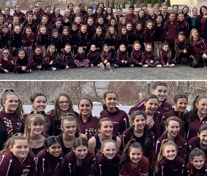 Kaye Lynn Dance Studio I Picture 1