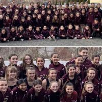 Kaye Lynn Dance Studio I ico