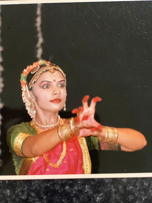Nartan Fusion Dance Academy Picture 1
